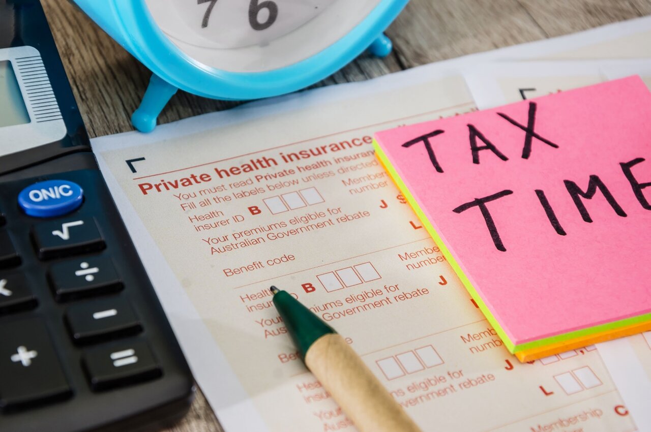 شرکت حسابداری تضمین حساب