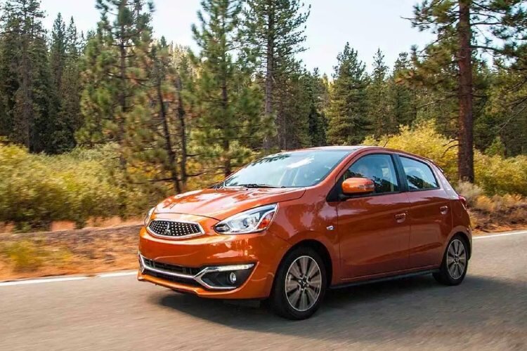 آغاز فروش اقساطی خودرو وارداتی (صفر و کارکرده) در همراهمکانیک