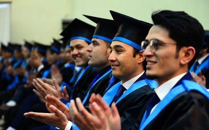 دفترچه راهنمای بدون کنکور علمی کاربردی