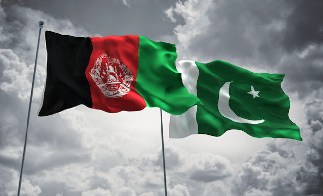 پایان ماه عسل روابط کابل-اسلام‌آباد