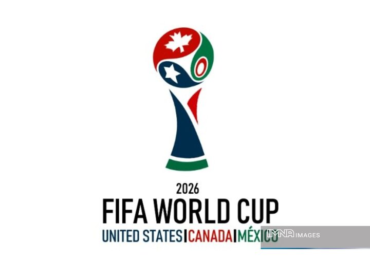 نمایندگان آسیا در جام‌جهانی ۲۰۲۶ مشخص شدند