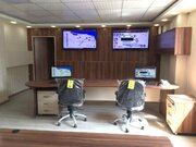 منابع آبی شهرداری اصفهان تا اوسط سال آینده مانیتور می‌شود