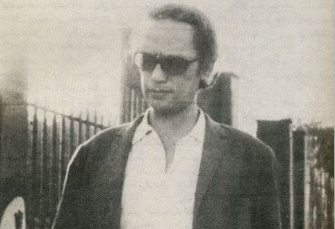 برگی از تقویم تاریخ فرهنگ و هنر