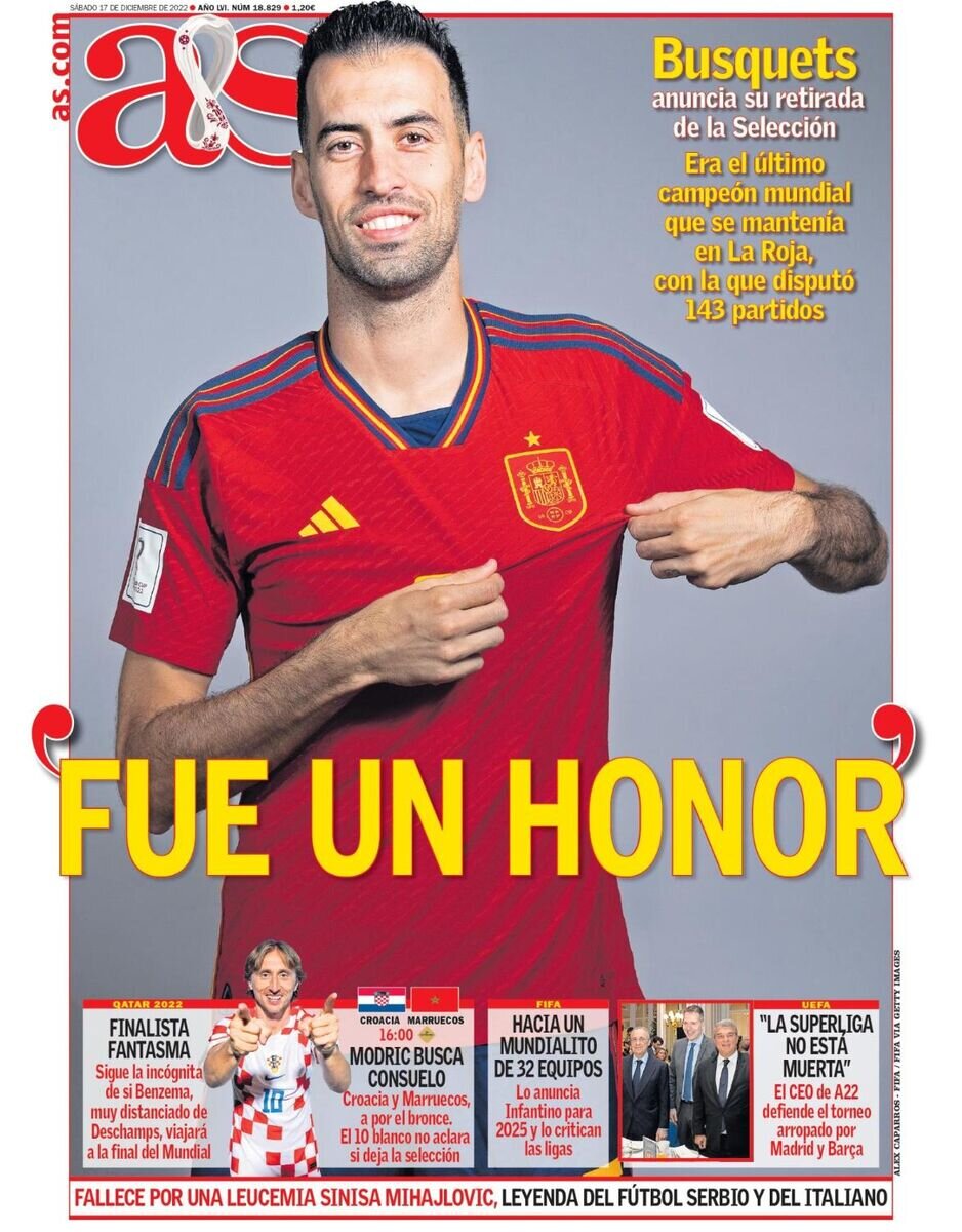 چشمهای جهان به جایزه بزرگ!