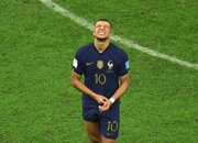 پخش زنده بازی فرانسه و هلند + سایت و برنامه مستقیم شبکه و ورزش