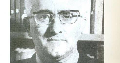 برگی از تقویم تاریخ فرهنگ و هنر