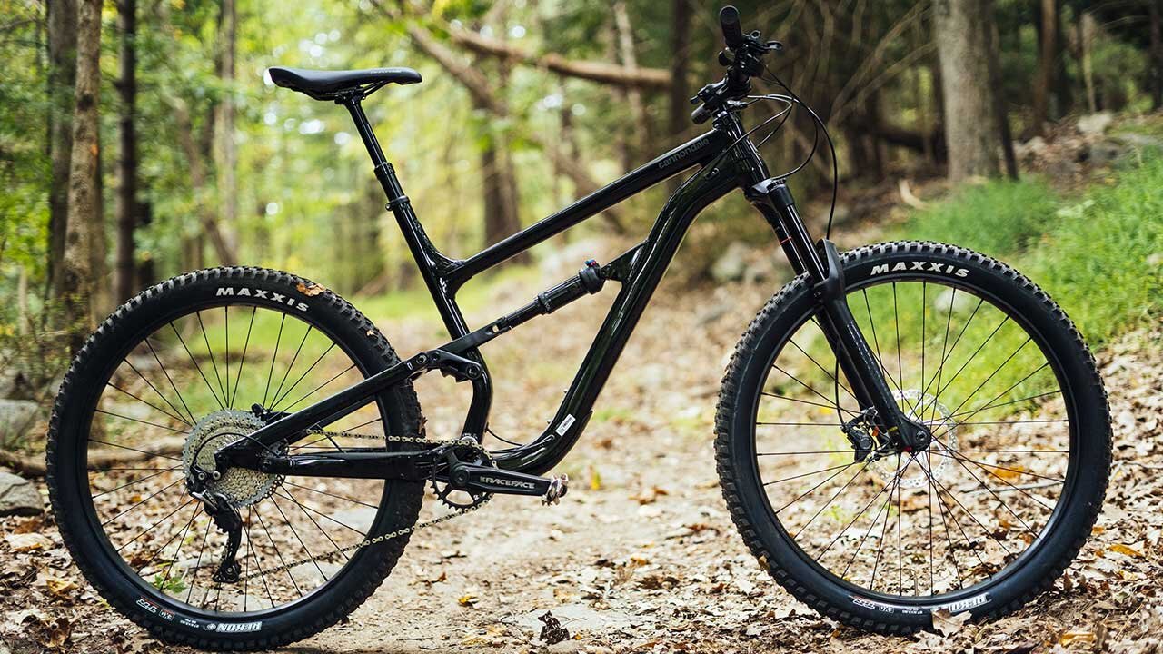 راهنما خرید انواع مدل های دوچرخه