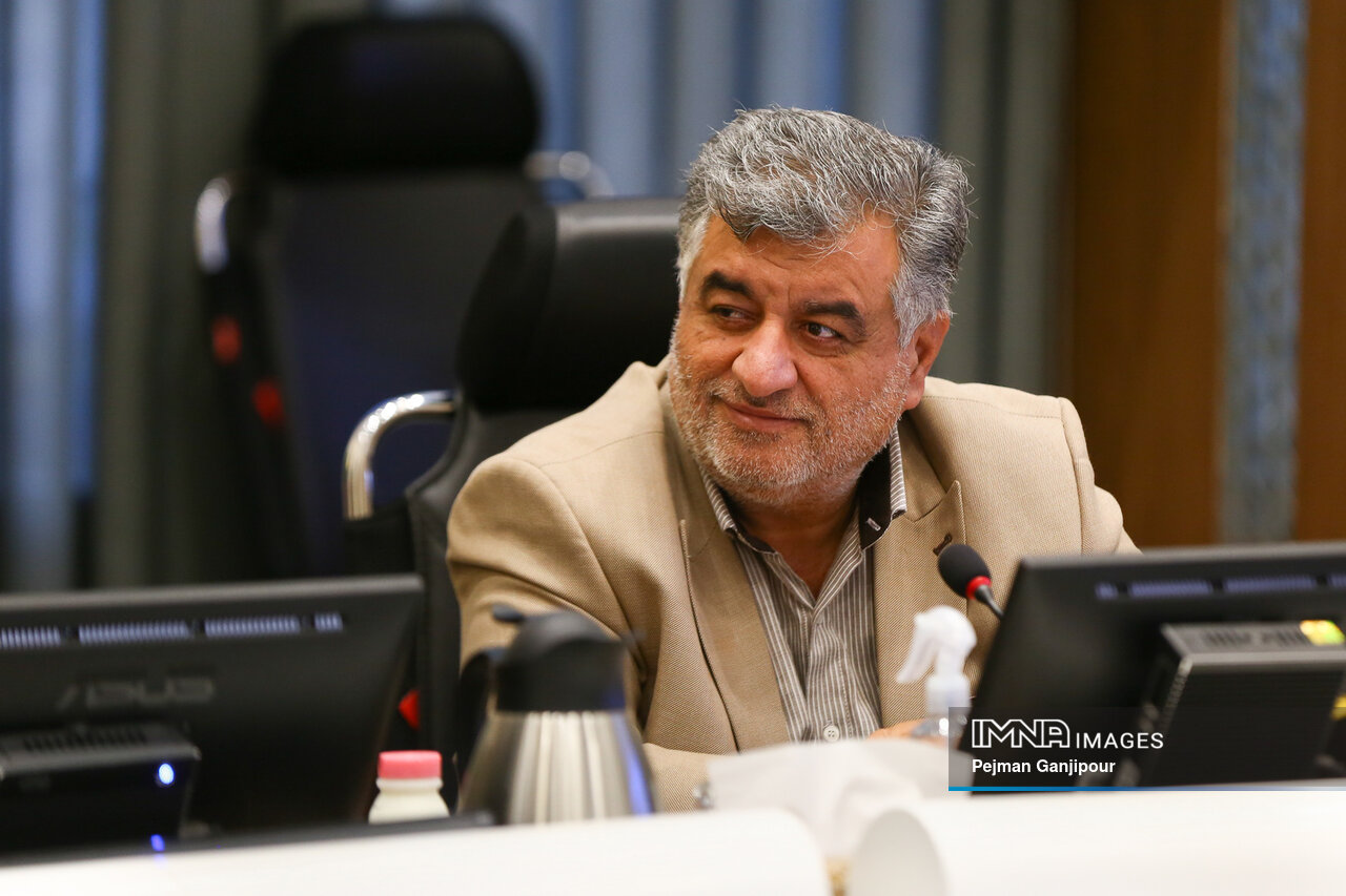 طرح شفافیت نخستین‌بار بین کلانشهرهای کشور در اصفهان اجرا شد/ استمرار رویکرد محله‌محوری
