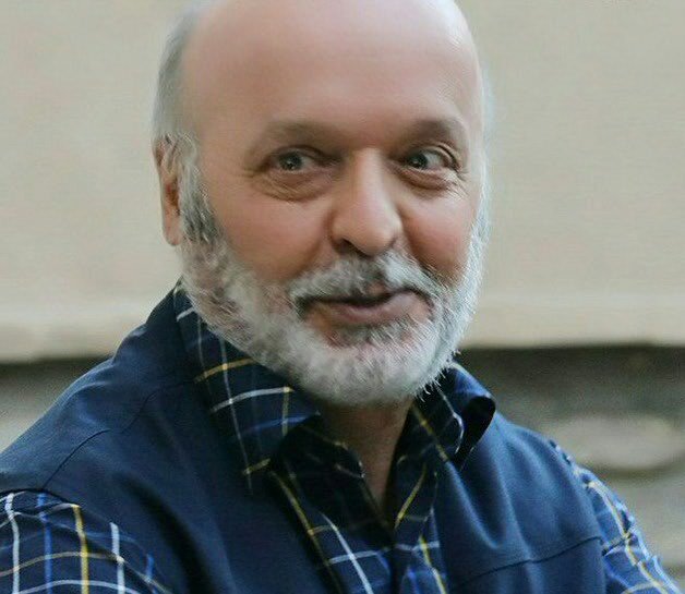 تلاش برای احیای پازل رنگارنگ گویش اراکی