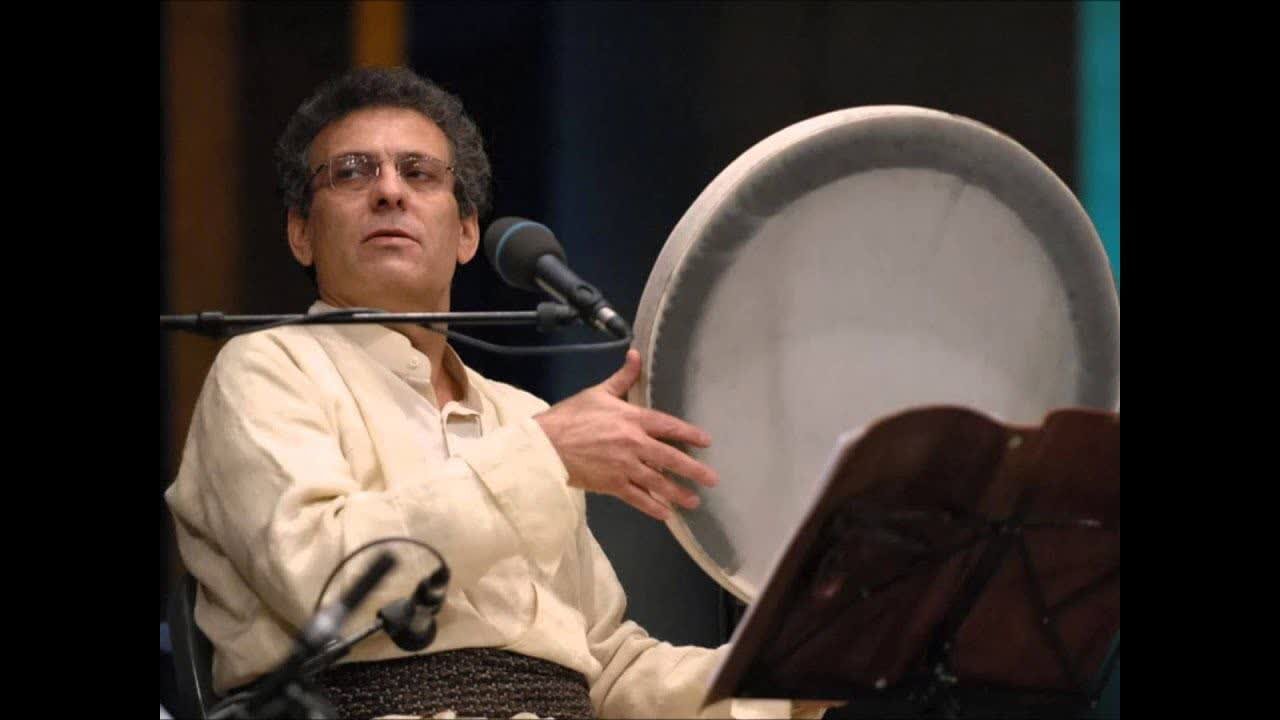 برگی از تقویم تاریخ فرهنگ و هنر