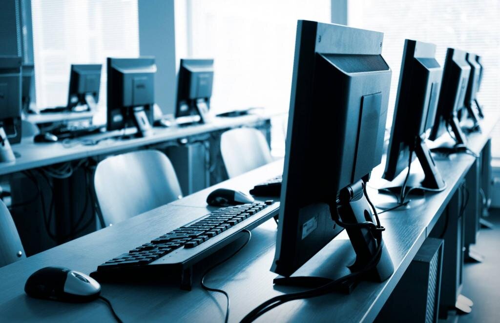 پانوپتیکون و کاربرد آن در شهرسازی مدرن چیست؟