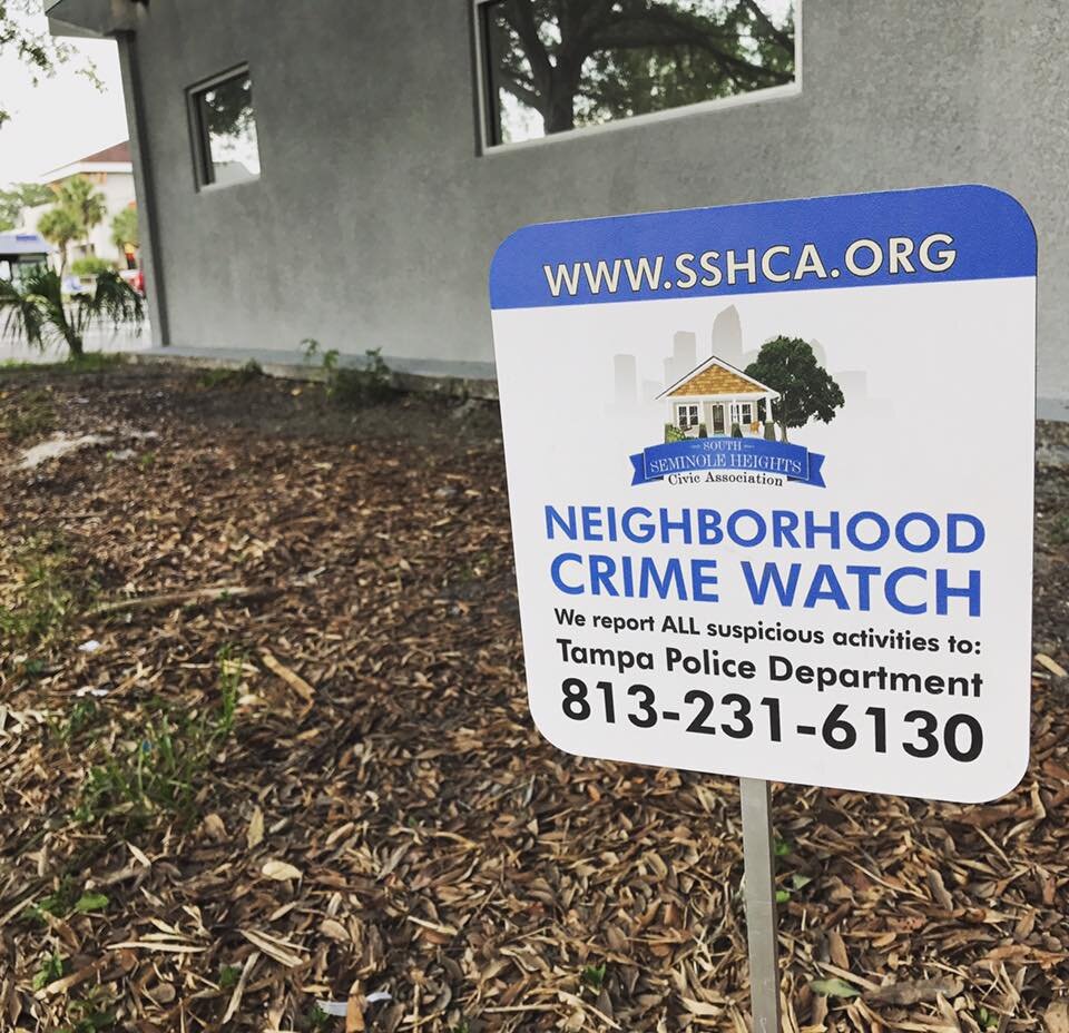 اجرای طرح بلوکهای دیدهبانی در محلههای تولدو