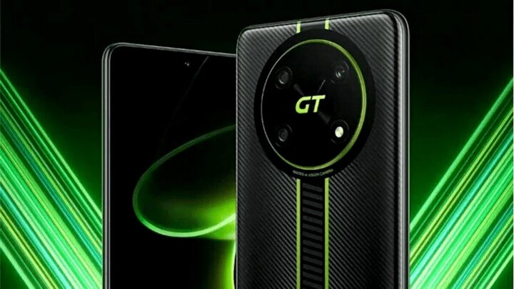 گوشی Honor 80 GT چه زمانی عرضه می‌شود؟