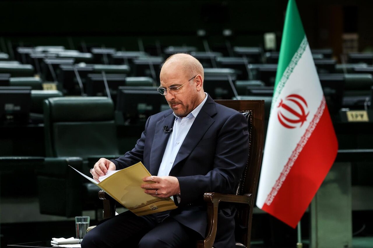 چه خبر از لایحه عفاف و حجاب؟