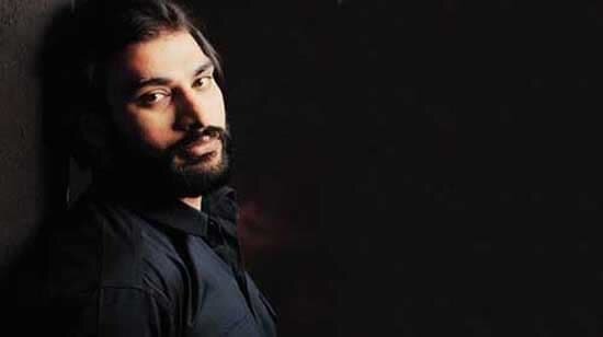 برگی از تقویم تاریخ فرهنگ و هنر