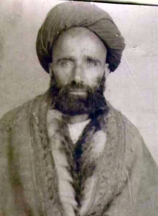 اینجا افراد زندهاند