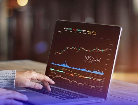 بهترین اندیکاتور فارکس چیست و چرا؟