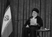 نگذارید حادثه تروریستی شاهچراغ فراموش شود