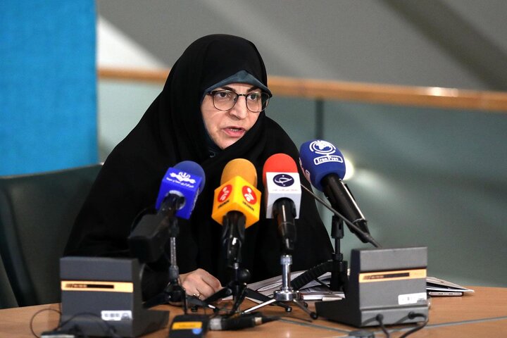 برخورد کمیسیون فرهنگی مجلس با دست‌اندرکارانی که به وظیفه خود درباره حجاب عمل نکردند