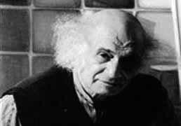 برگی از تقویم تاریخ فرهنگ و هنر