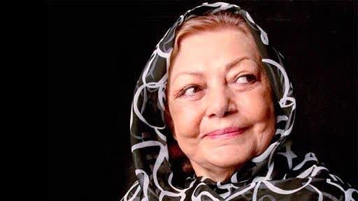 برگی از تقویم تاریخ فرهنگ و هنر