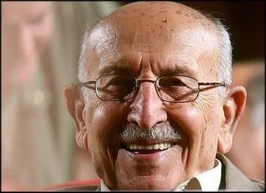 برگی از تقویم تاریخ فرهنگ و هنر