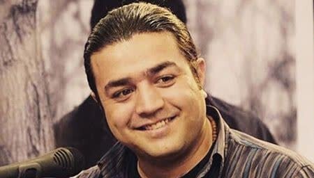 برگی از تقویم تاریخ فرهنگ و هنر