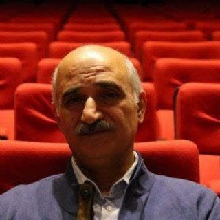 برگی از تقویم تاریخ فرهنگ و هنر