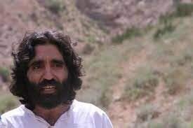 برگی از تقویم تاریخ فرهنگ و هنر