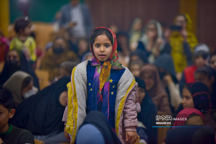 فعالیت ۳ مرکز در خوزستان با هدف ساماندهی کودکان کار فعالیت ۳ مرکز در خوزستان با هدف ساماندهی کودکان کار%