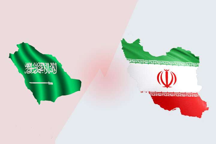 وزیر خارجه عربستان برای ازسرگیری مذاکرات تهران-ریاض به بغداد می‌رود