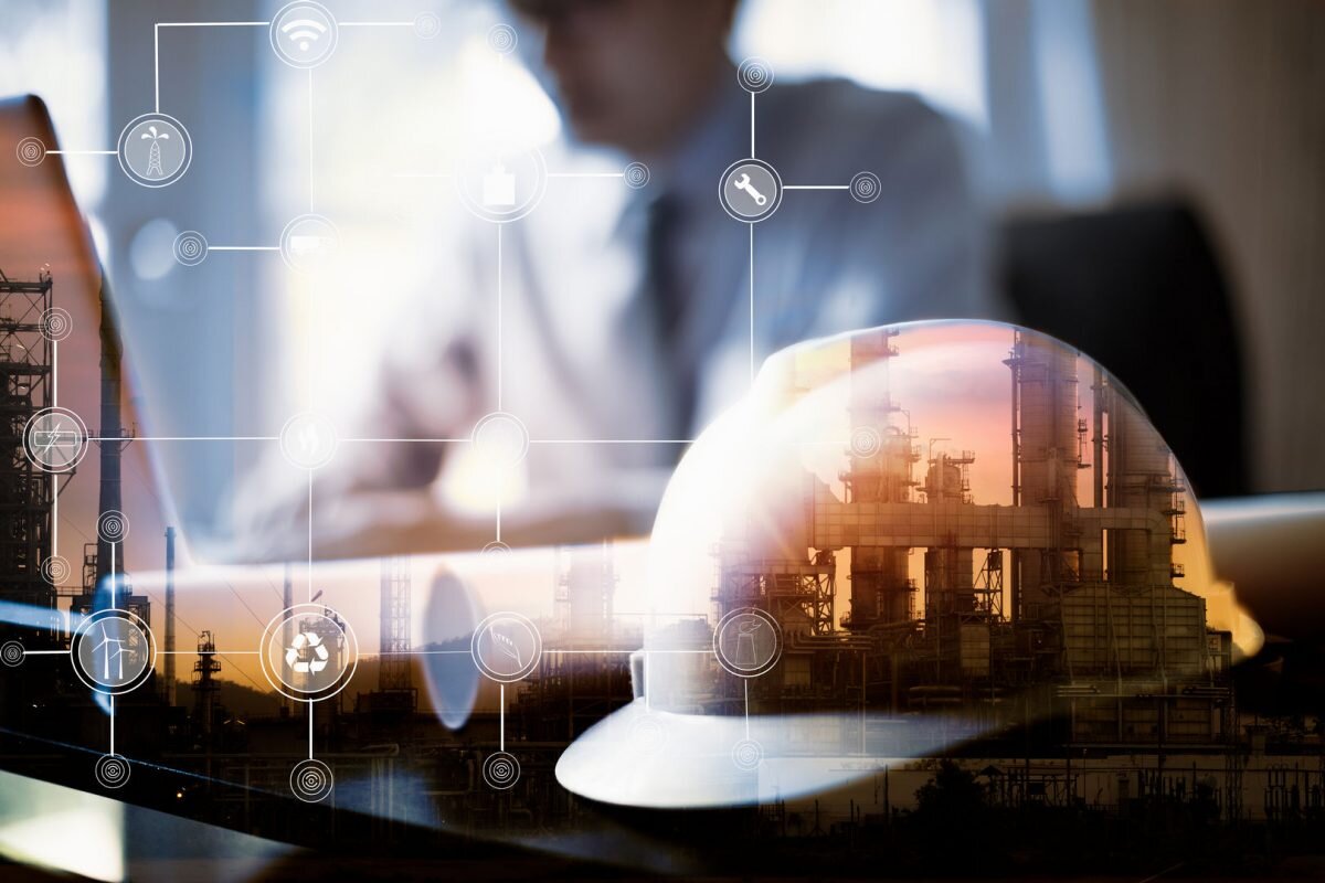 تاثیر ریزشبکهها بر بهبود تابآوری شهری