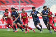 نرخ ارز؛ دردسر تازه پرسپولیس و استقلال!