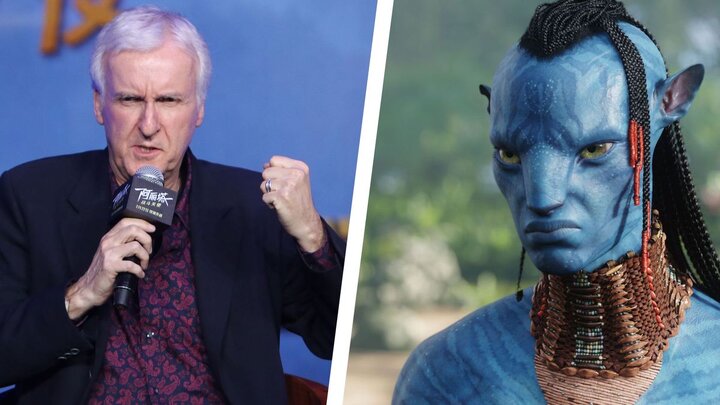 مروری بر مهمترین رویدادهای فرهنگی و هنری جهان و کشور در سالی که گذشت/بخش نخست