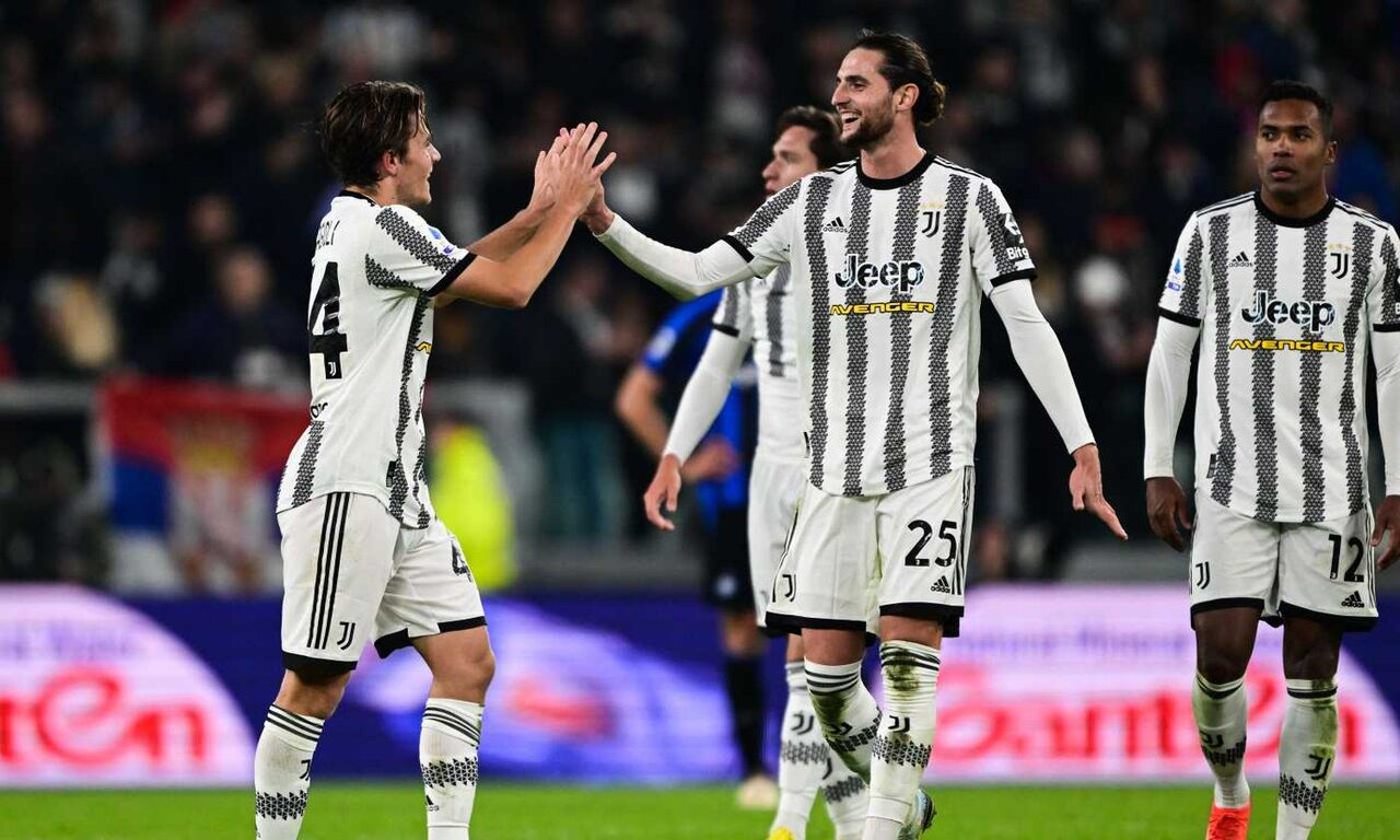 سه وظیفه مهم آلگری برای جلوگیری از حذف