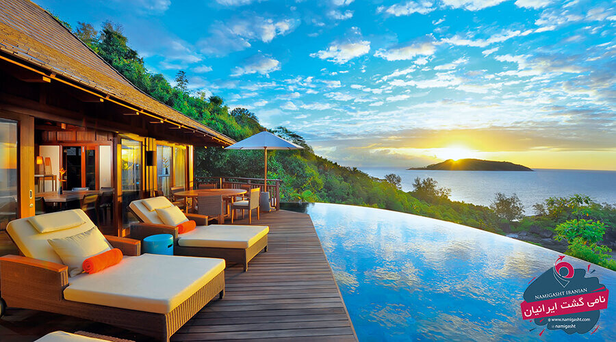 بروزترین مرجع لیست قیمت تورهای استانبول و بدروم