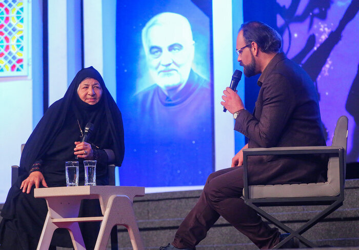 ماهیها گاهی پرواز میکنند