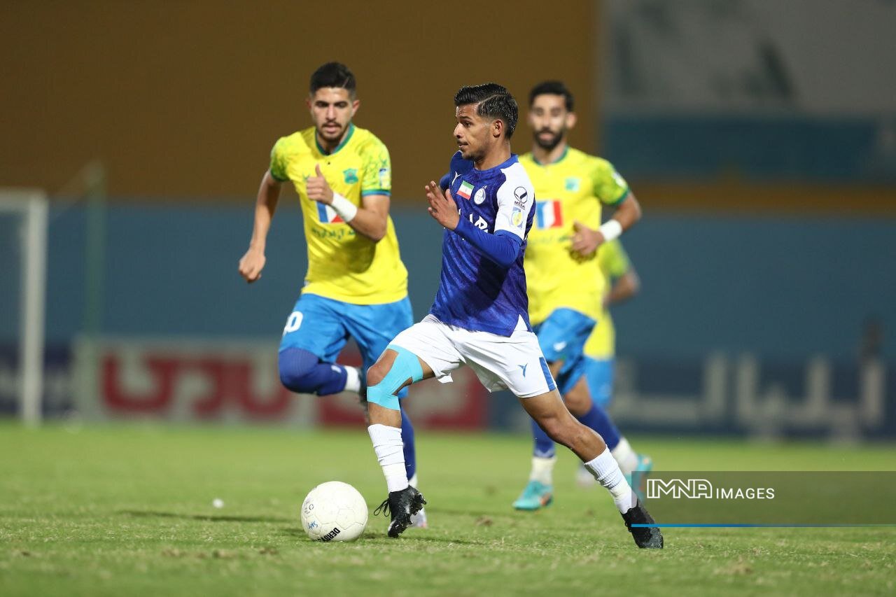 این مرد پرتغالی را هیچ کس دوست ندارد!