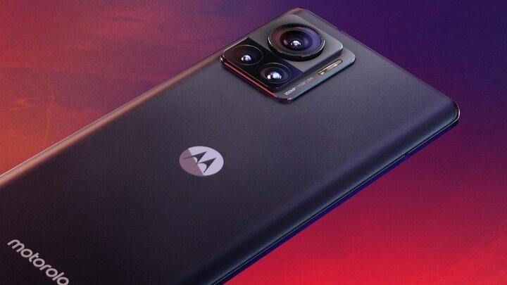 قیمت گوشی Moto G73 5G مشخص شد