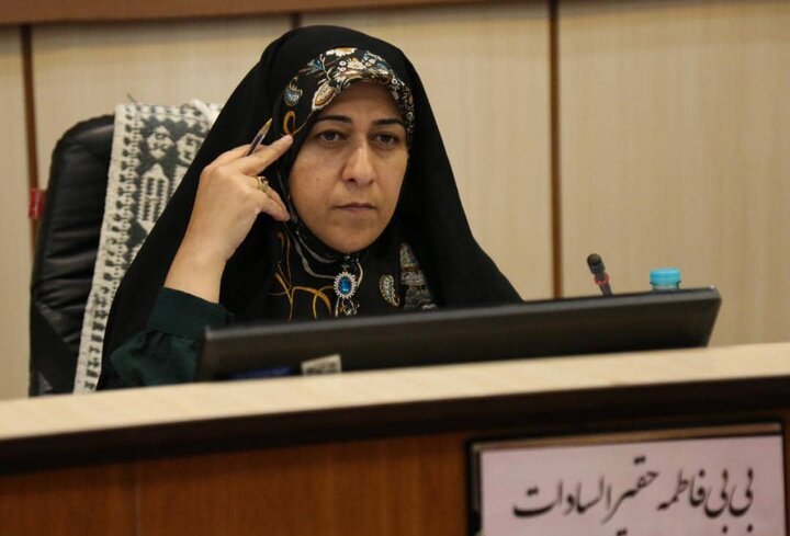 دبیرخانه دائمی شهرهای خواهرخوانده در شهرداری یزد تشکیل می‌شود