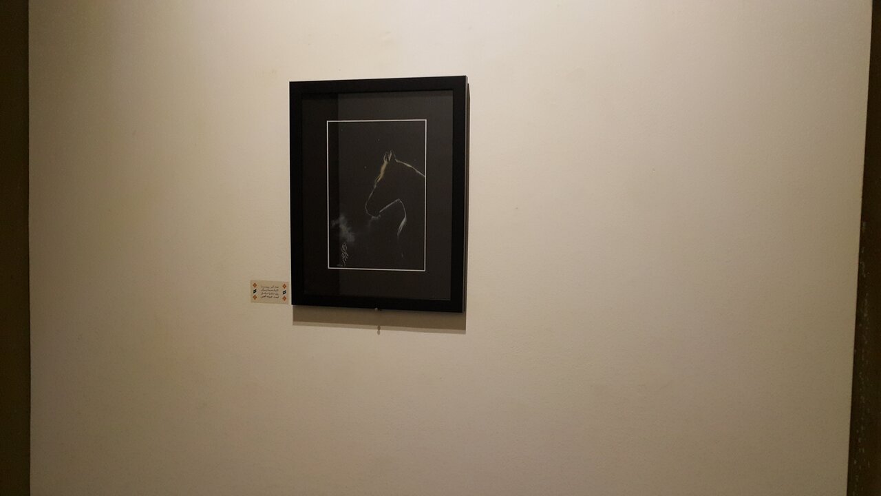 بیان امید در قالب هایپررئالیسم