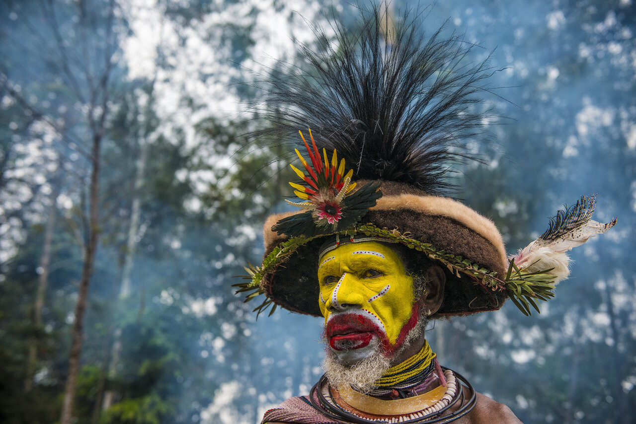 مهمترین مزایای فستیوالهای اجتماعی برای شهرها