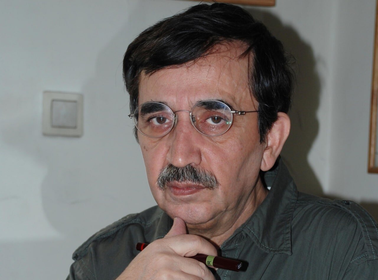 برگی از تقویم تاریخ فرهنگ و هنر