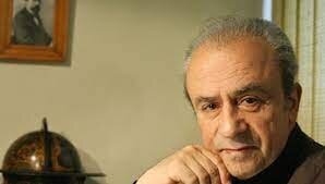 برگی از تقویم تاریخ فرهنگ و هنر