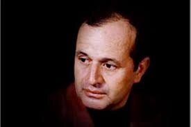 برگی از تقویم تاریخ فرهنگ و هنر