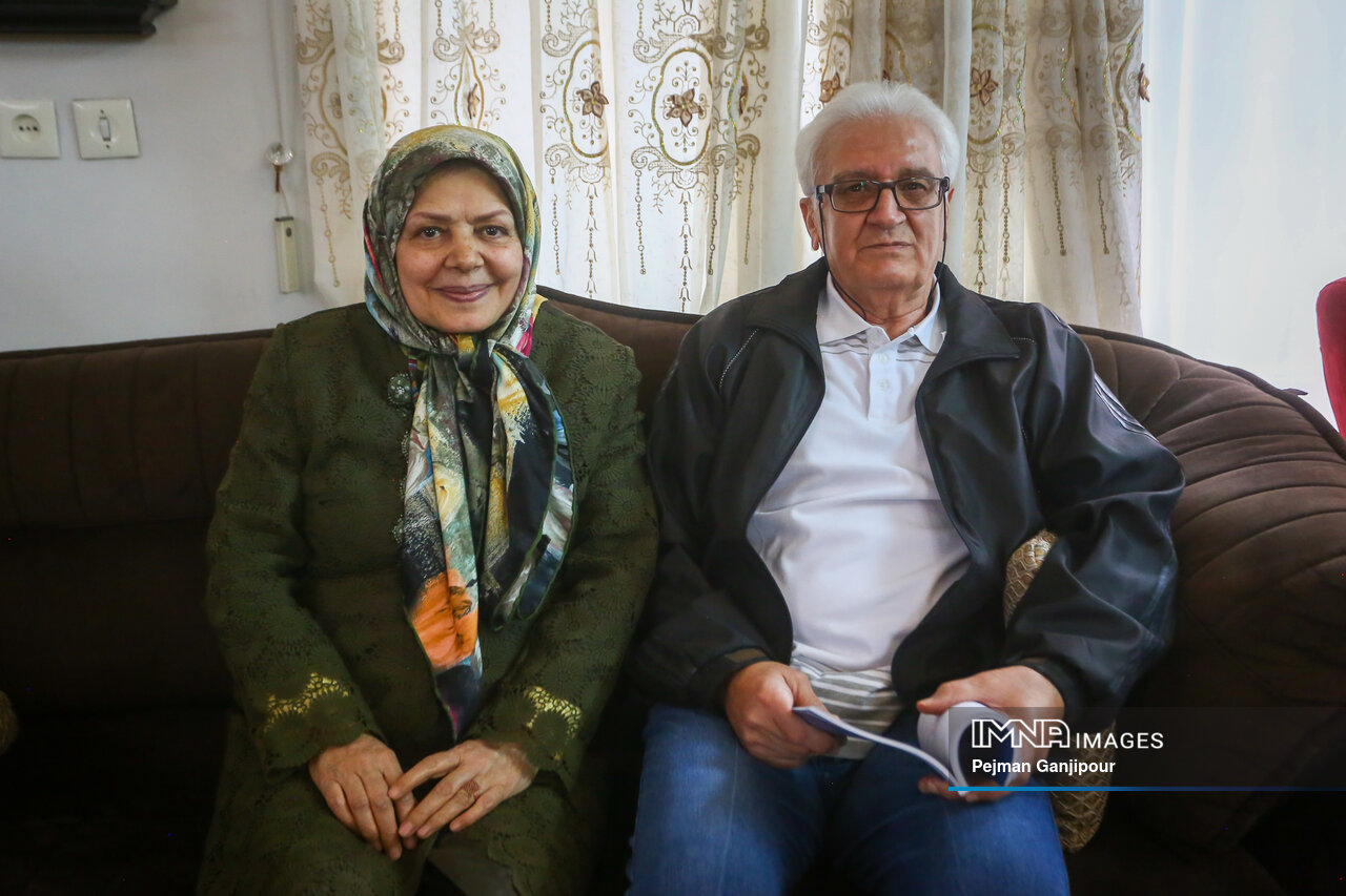 سپاهان و ذوب آهن را نداشته باشیم اصفهان چیزی برای ارائه ندارد/ بدنه ورزش استان ضعیف است