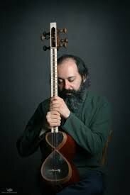 برگی از تقویم تاریخ فرهنگ و هنر