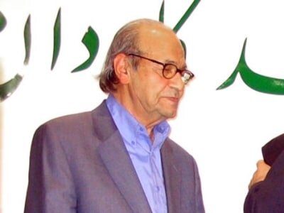 برگی از تقویم تاریخ فرهنگ و هنر