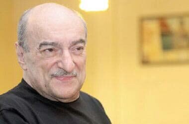 برگی از تقویم تاریخ فرهنگ و هنر