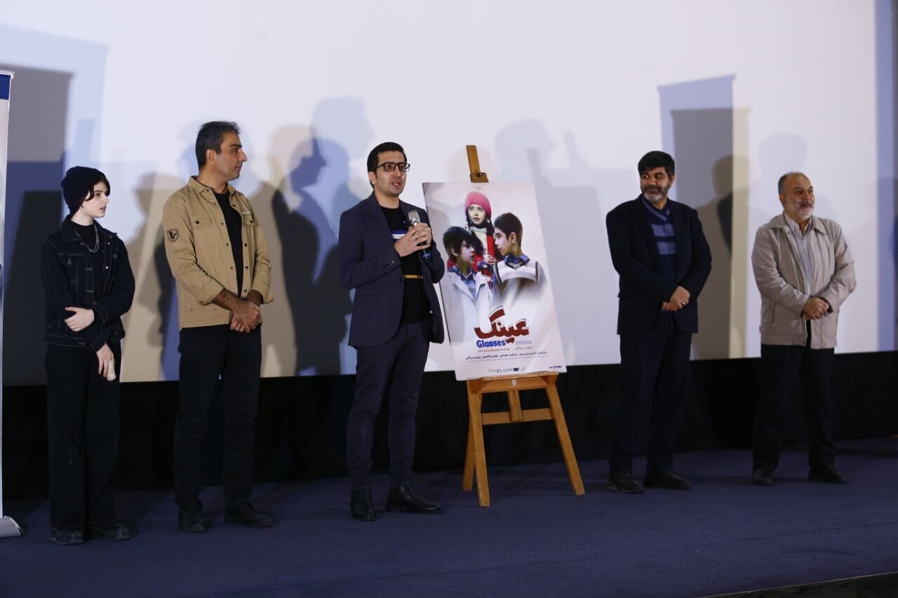 راه‌اندازی طرح «سینما اردو» در سراسر کشور توسط گروه سینمایی هنروتجربه